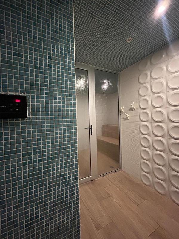Apartamento Moderno Cosmopolitan Tower - image 16