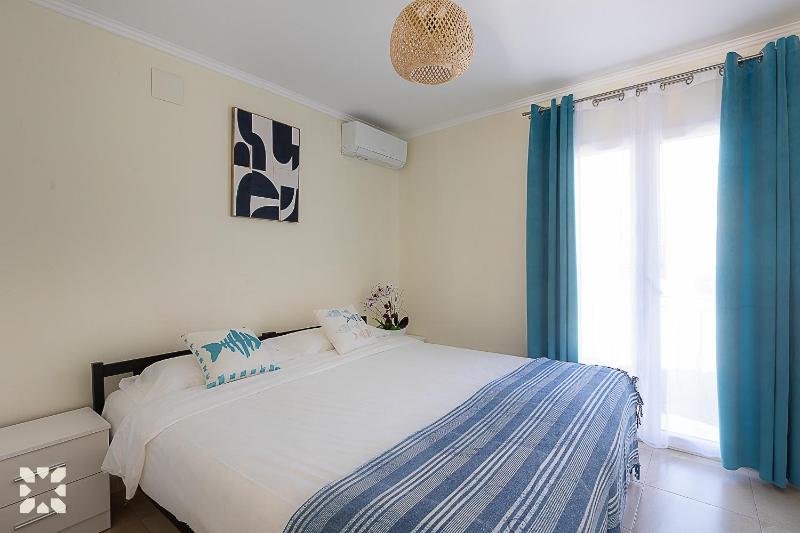 Villa Rica by Abahana Villas - image 11