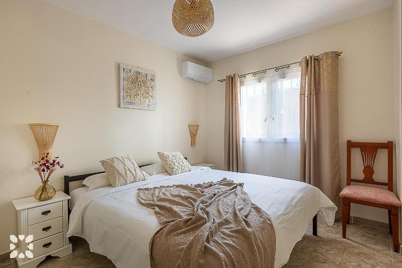 Villa Rica by Abahana Villas - image 6