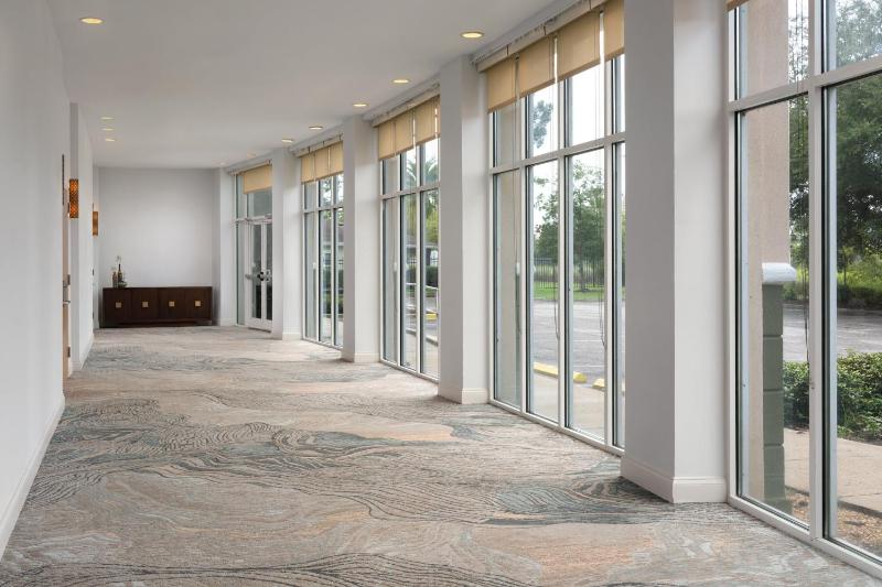 Holiday Inn Jacksonville E 295 Baymeadows By IHG - image 40