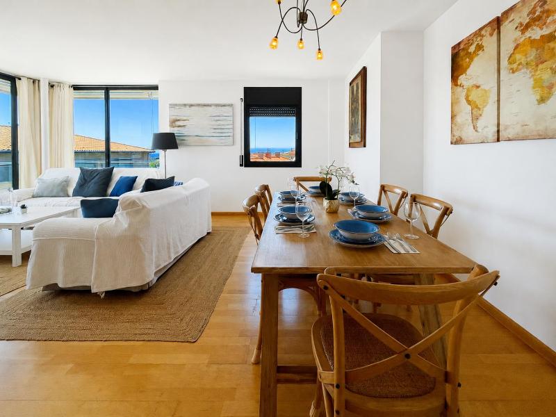 Sitges Bliss by Hello Homes Sitges - image 20