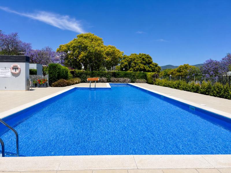 Sitges Bliss by Hello Homes Sitges - image 31