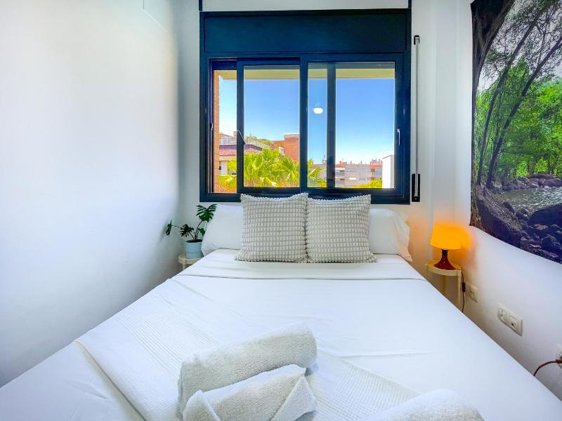 Sitges Bliss by Hello Homes Sitges - image 5