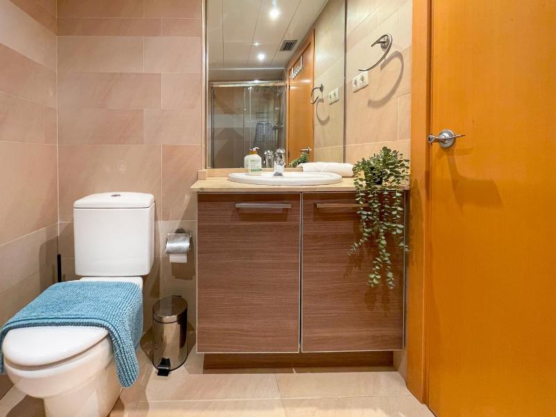 Sitges Bliss by Hello Homes Sitges - image 4