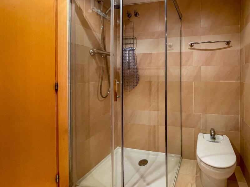 Sitges Bliss by Hello Homes Sitges - image 12