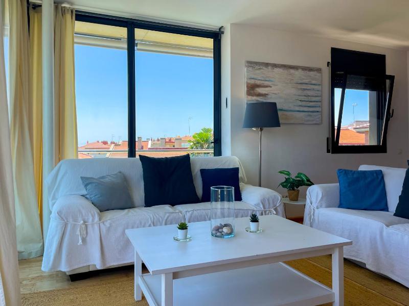 Sitges Bliss by Hello Homes Sitges - image 21