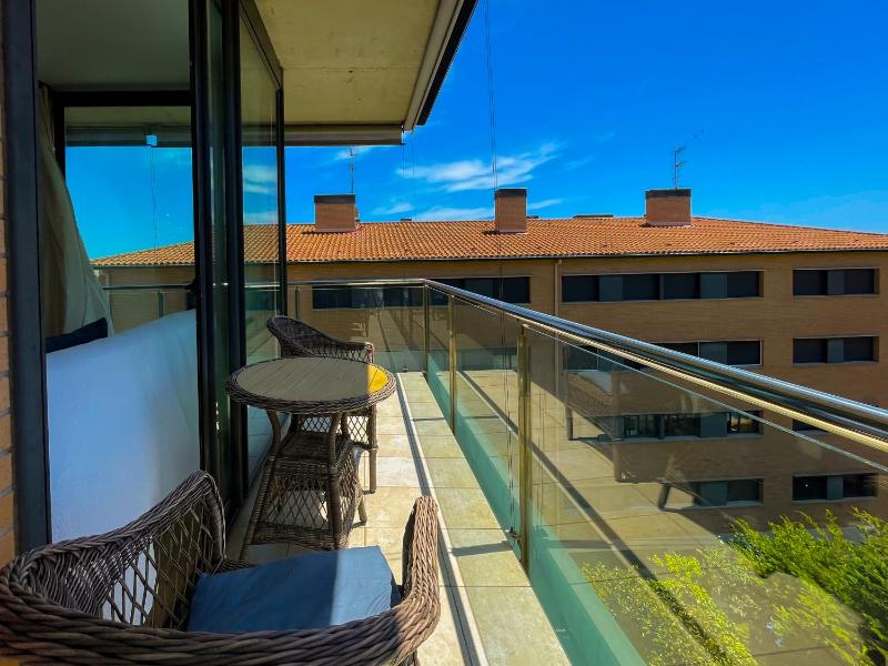 Sitges Bliss by Hello Homes Sitges - image 7