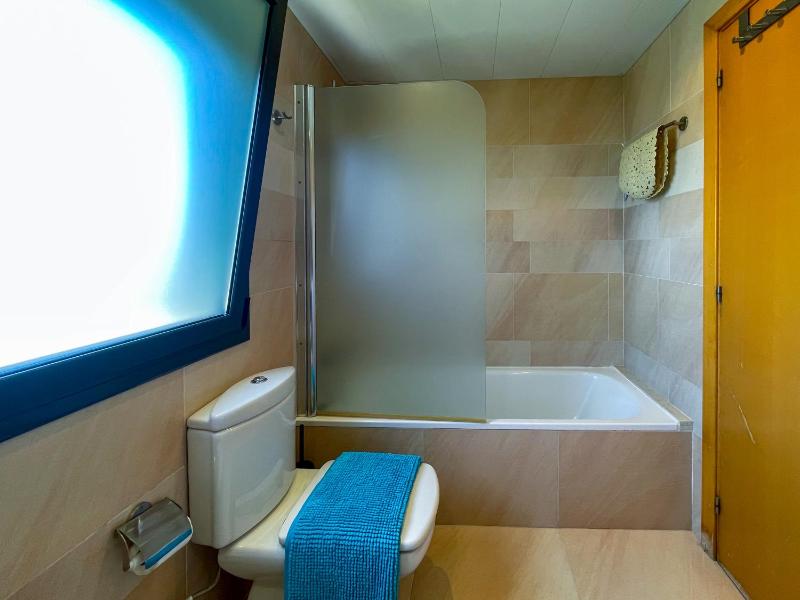 Sitges Bliss by Hello Homes Sitges - image 29