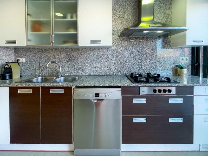 Sitges Bliss by Hello Homes Sitges - image 9