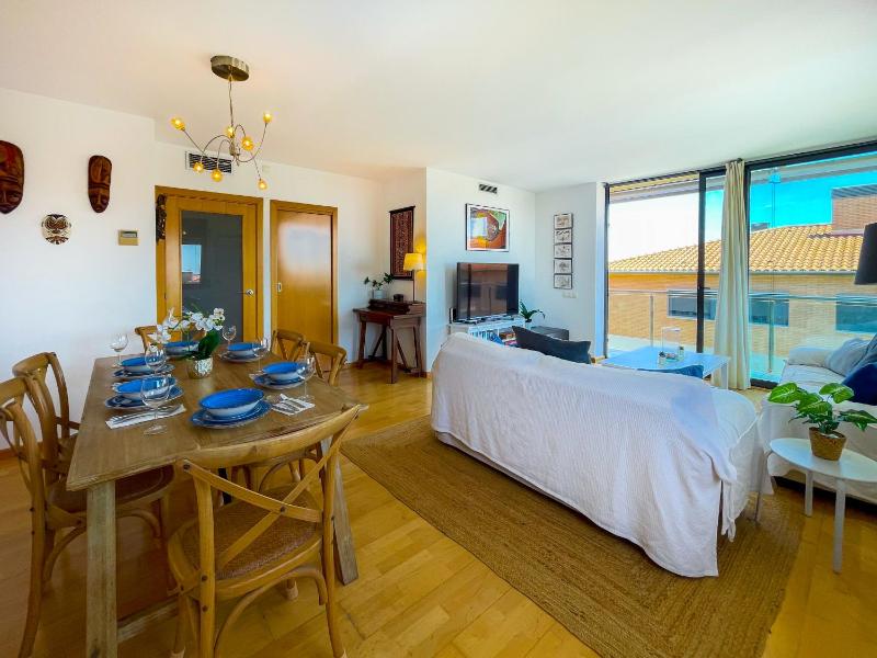 Sitges Bliss by Hello Homes Sitges - image 27