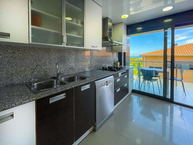 Sitges Bliss by Hello Homes Sitges - image 28