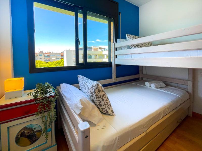 Sitges Bliss by Hello Homes Sitges - image 3