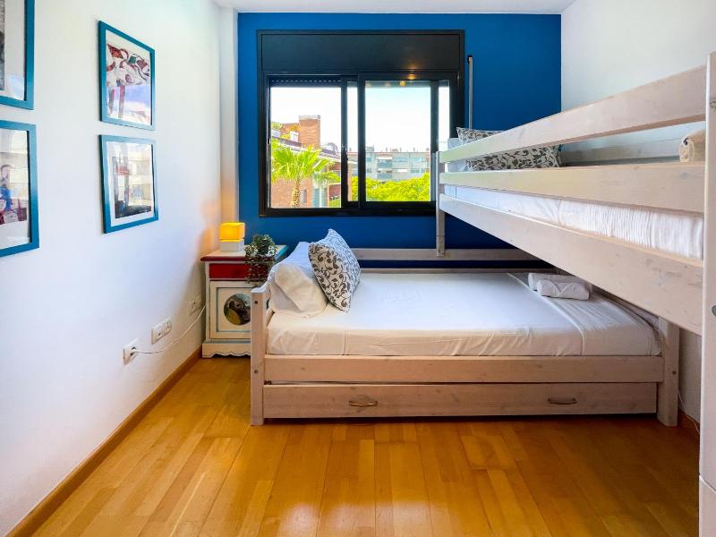 Sitges Bliss by Hello Homes Sitges - image 19