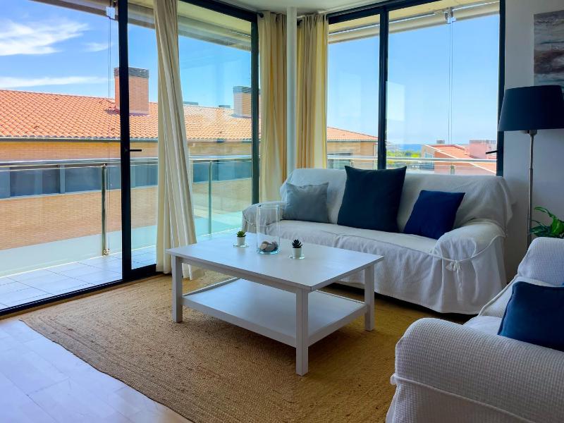 Sitges Bliss by Hello Homes Sitges - image 8