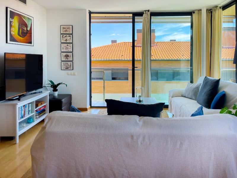 Sitges Bliss by Hello Homes Sitges - image 10