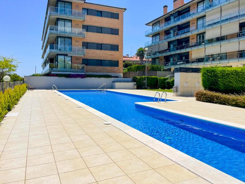 Sitges Bliss by Hello Homes Sitges - image 14