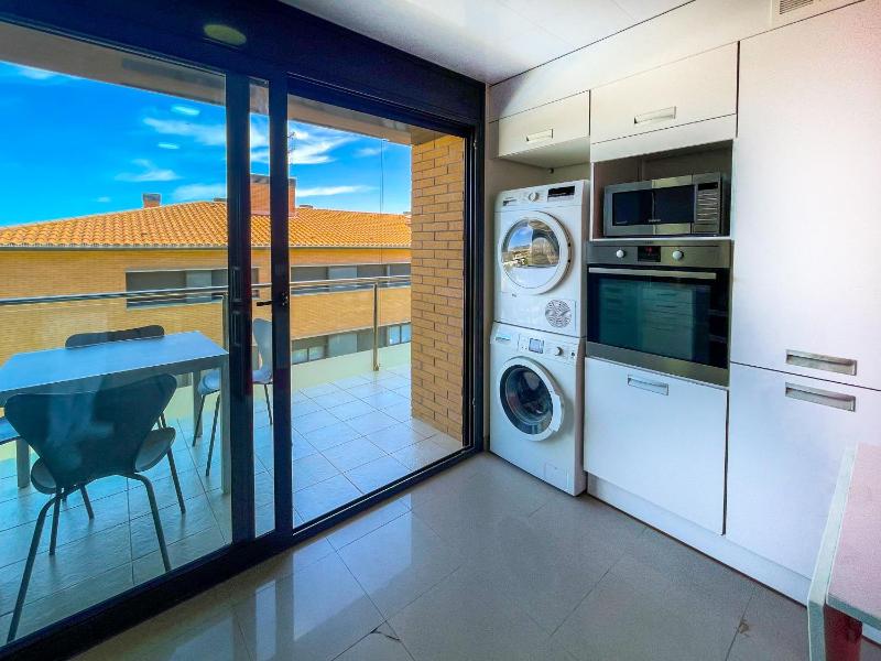 Sitges Bliss by Hello Homes Sitges - image 22