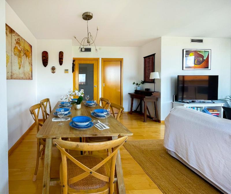 Sitges Bliss by Hello Homes Sitges - image 11