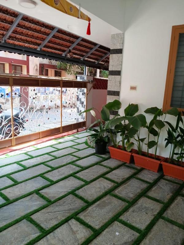 Kasi Heritage Home near Padmanabha Swami Temple 5 minute walk - image 11