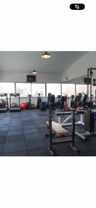 Espectacular apartamento en punta del este - image 22
