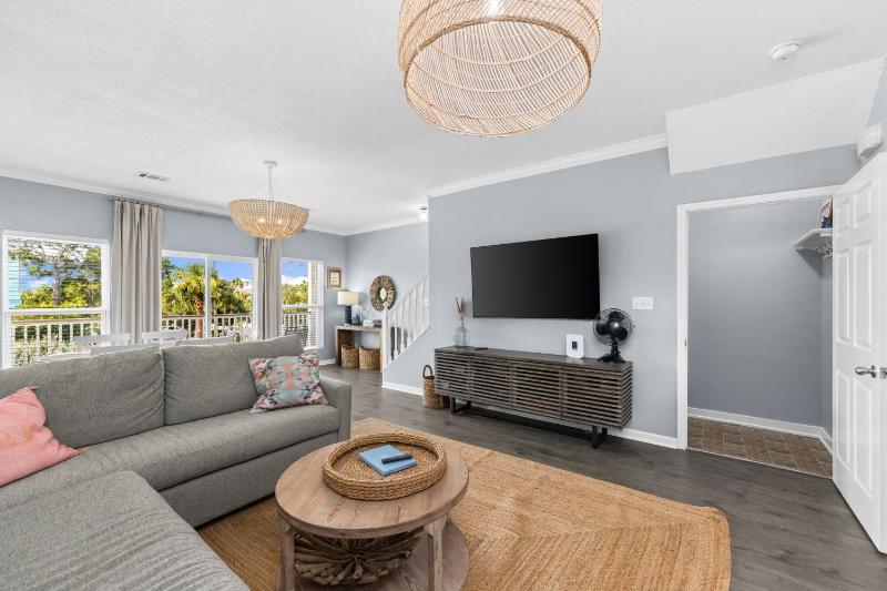 Legends at Santa Rosa Beach 307 - image 23