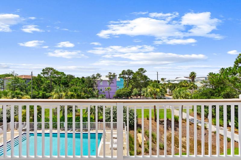 Legends at Santa Rosa Beach 307 - image 16