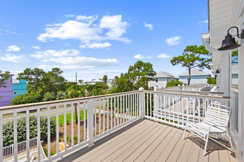 Legends at Santa Rosa Beach 307 - image 22