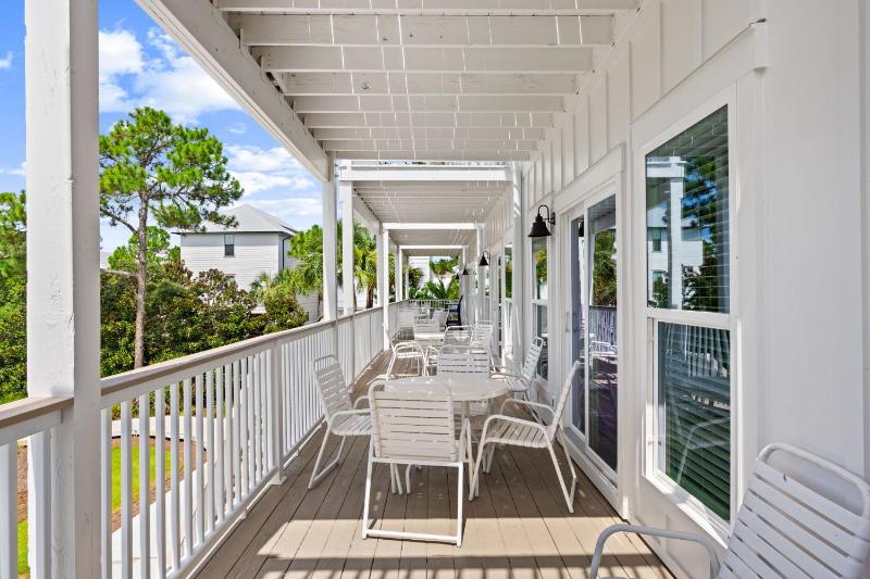 Legends at Santa Rosa Beach 307 - image 28