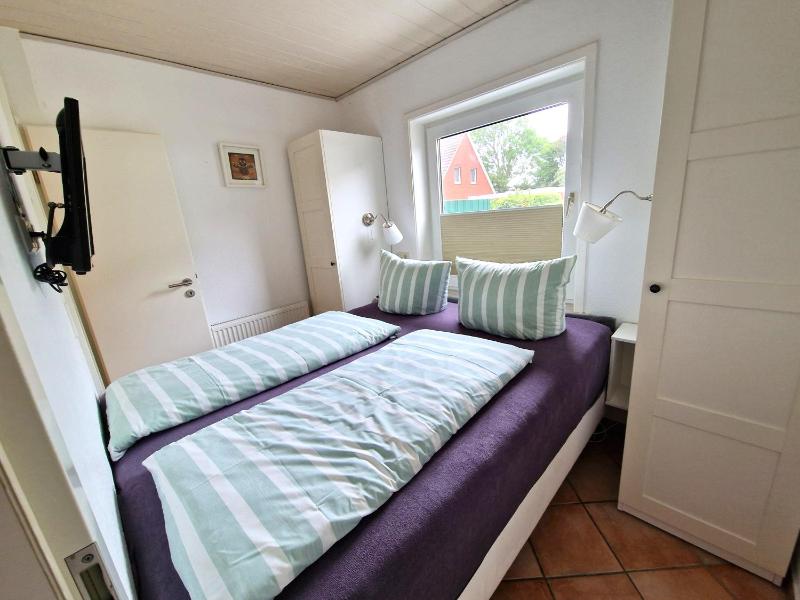 Bungalow Wattweg 10 - 01 - image 15
