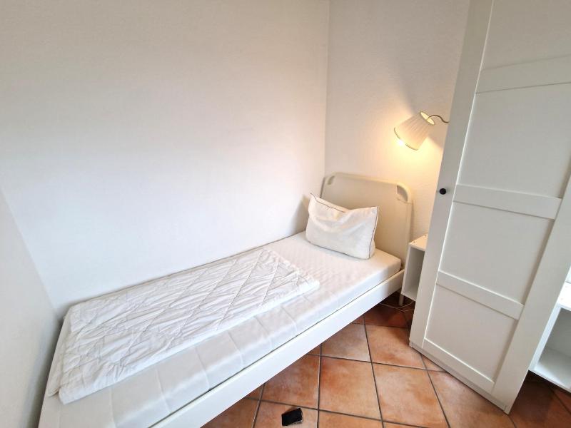 Bungalow Wattweg 10 - 01 - image 3