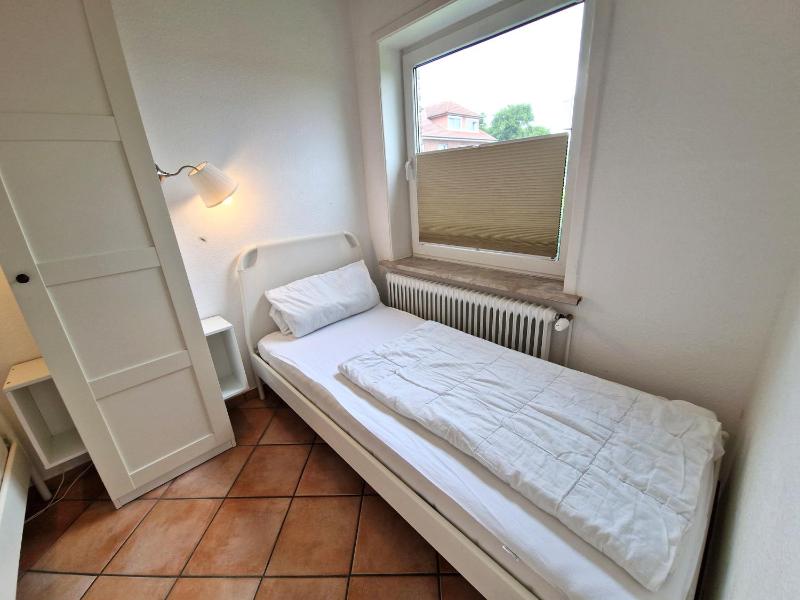 Bungalow Wattweg 10 - 01 - image 20