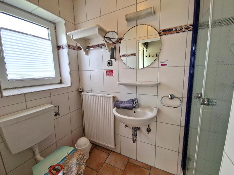Bungalow Wattweg 10 - 01 - image 2