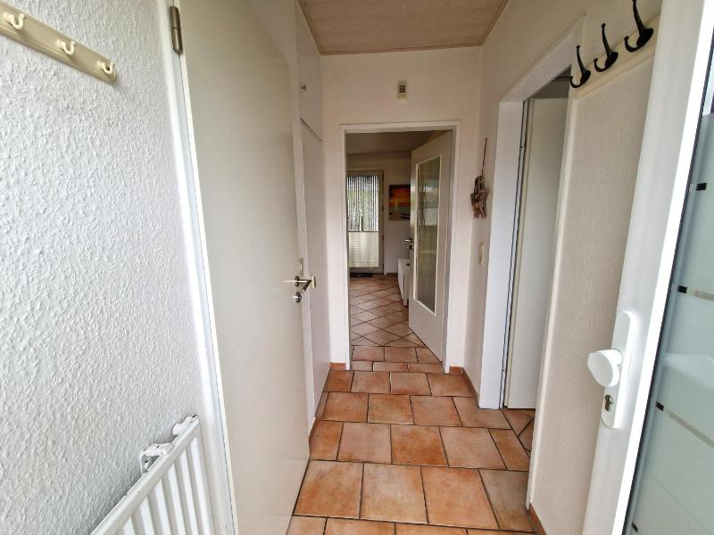 Bungalow Wattweg 10 - 01 - image 10