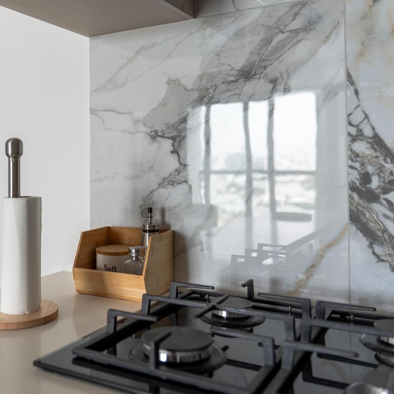 Hermoso Apartment Paz Soldan - image 8