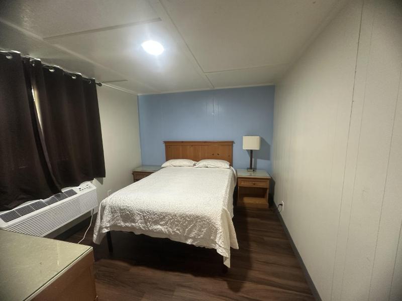 Union Avenue Motel - image 13