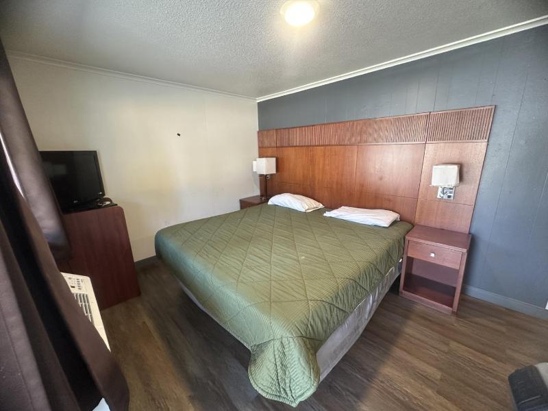 Union Avenue Motel - image 7