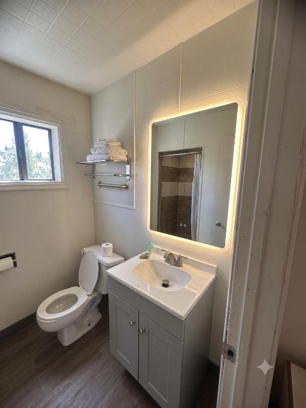 Union Avenue Motel - image 12