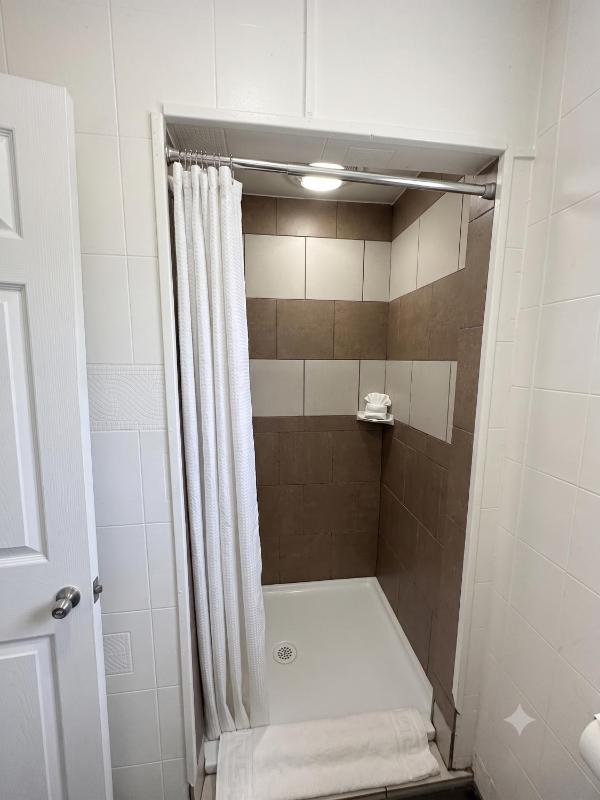 Union Avenue Motel - image 9
