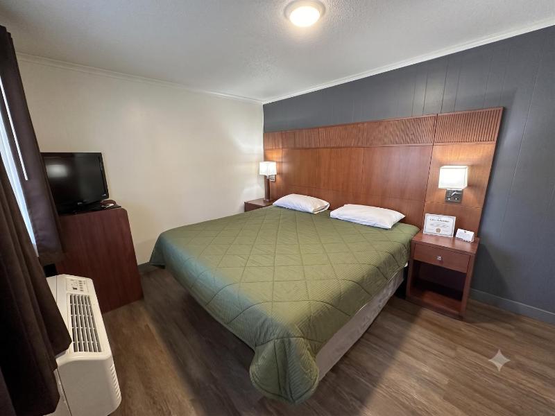 Union Avenue Motel - image 15