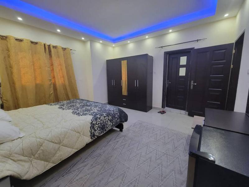 Luxure Loft - image 11
