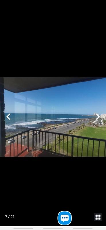 Lovely 3 bedroom with full sea view restaurants - image 3