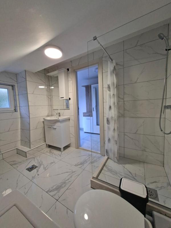Apartmani Neno - image 13