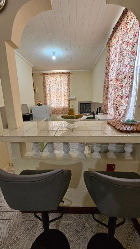 Hidden Bungalow - image 7