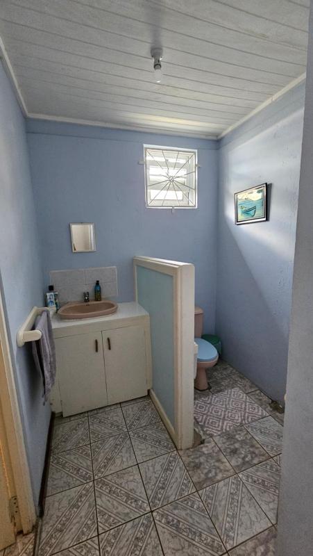 Hidden Bungalow - image 16