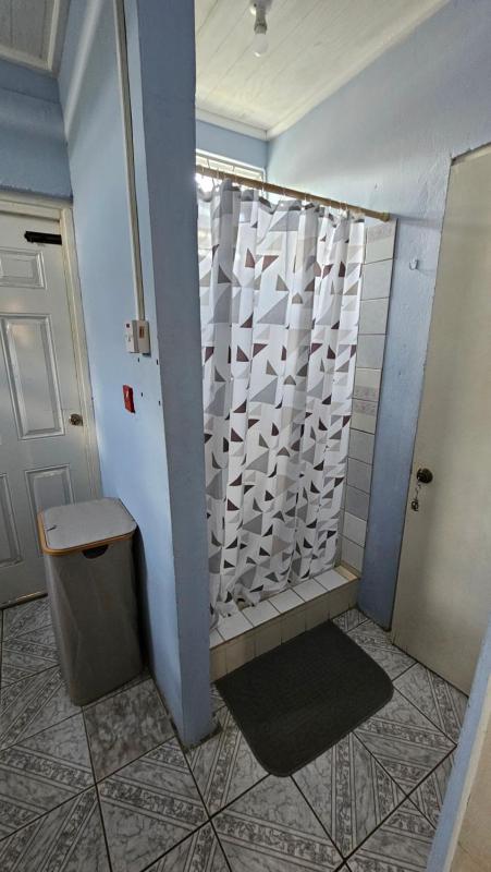 Hidden Bungalow - image 6