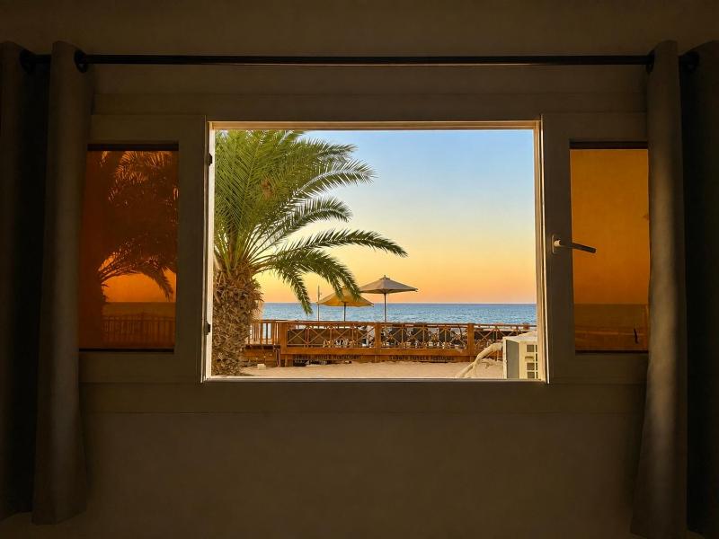 Motta house - image 11