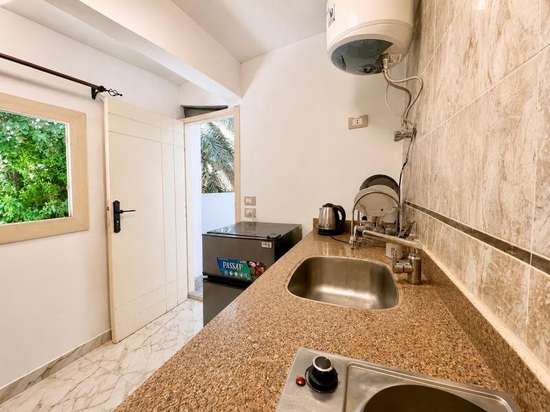 Motta house - image 10
