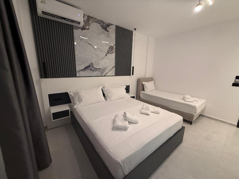 Hotel Olserd - image 6