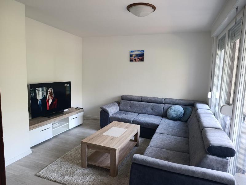 Apartman MiA - image 1
