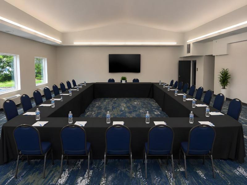 Staybridge Suites Pittsburgh Airport By IHG - image 48